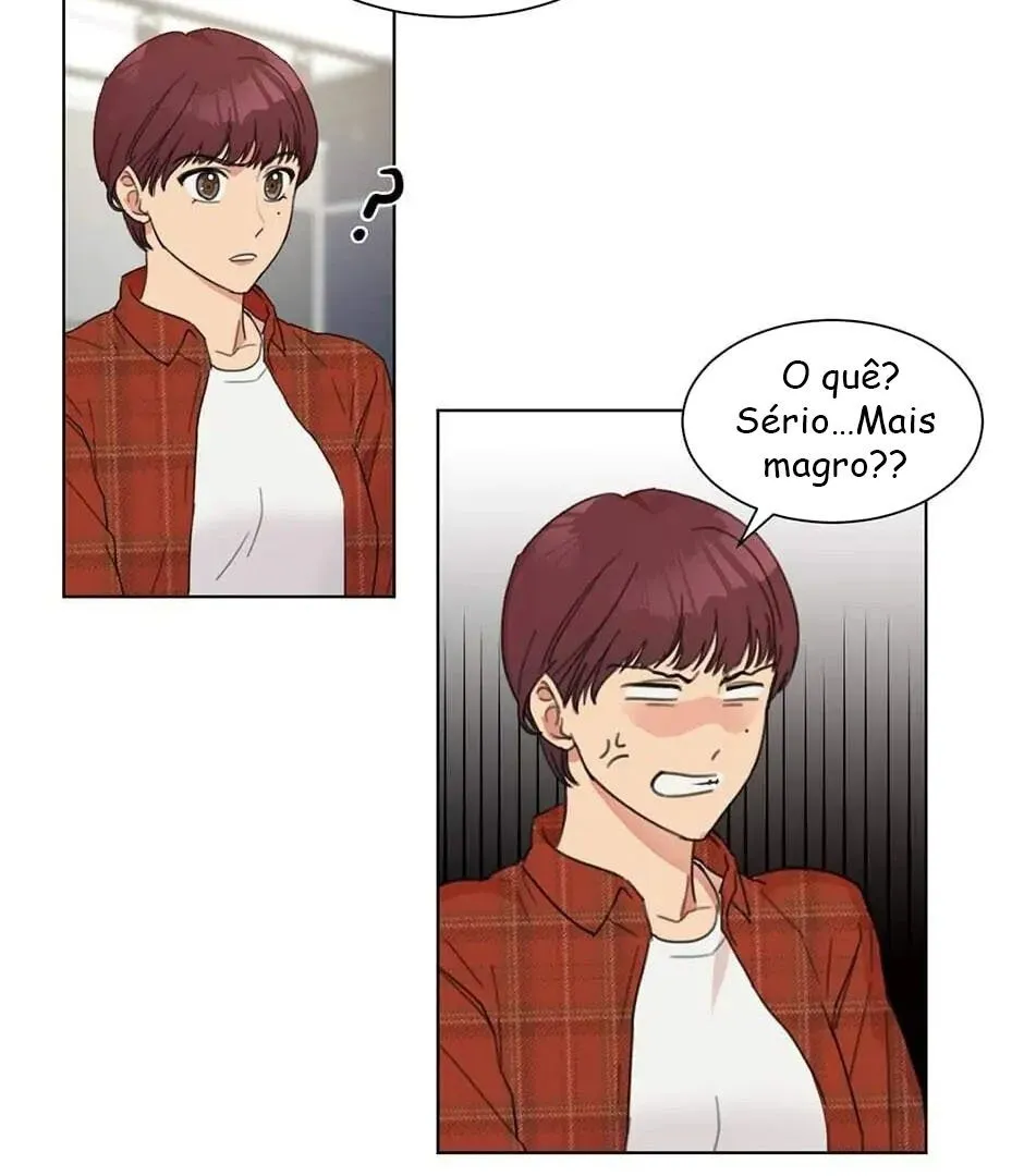Cap 3 página 80