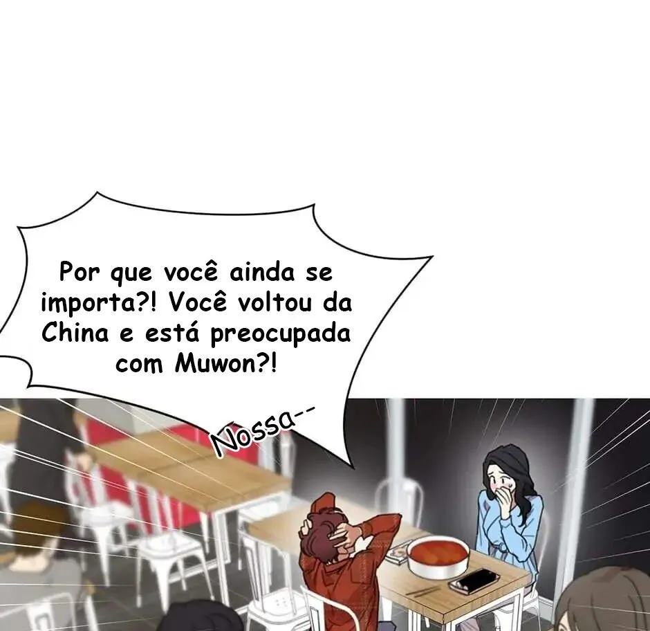 Cap 3 página 81