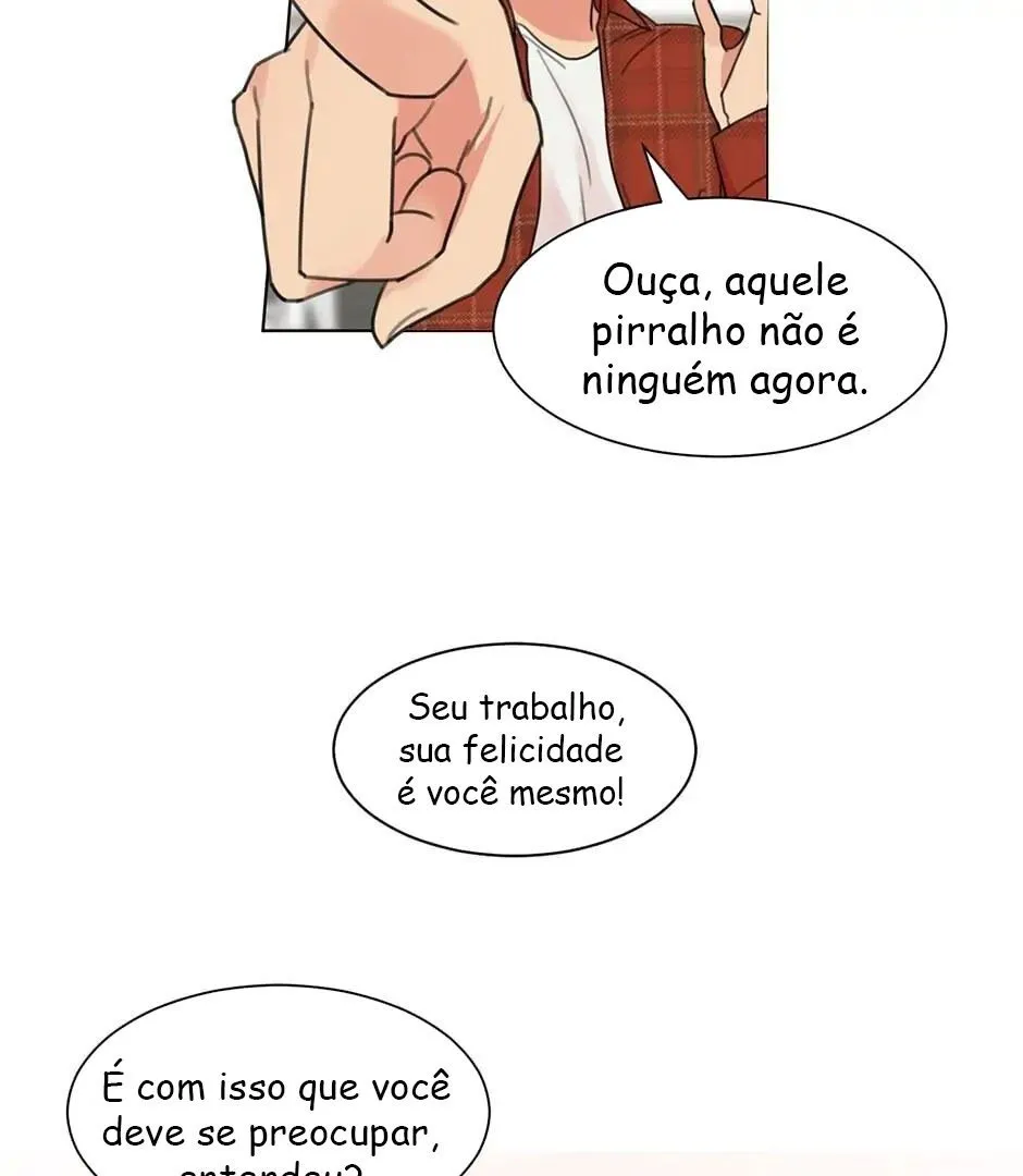 Cap 3 página 83