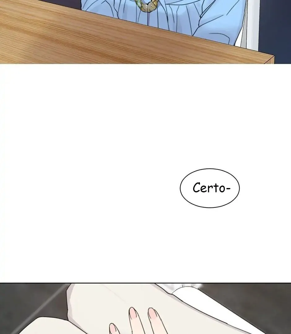Cap 3 página 85