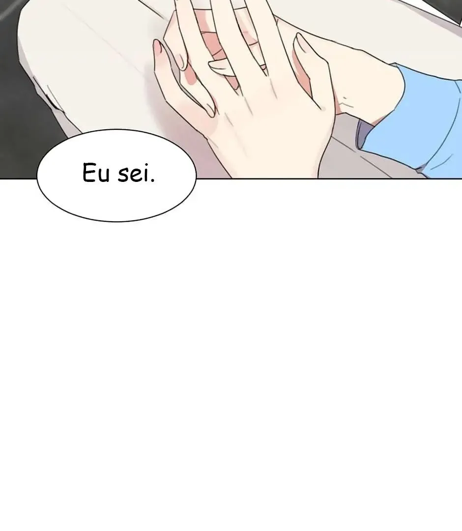 Cap 3 página 86