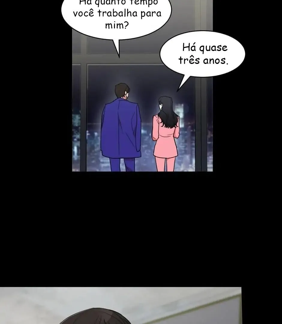 Cap 4 página 11