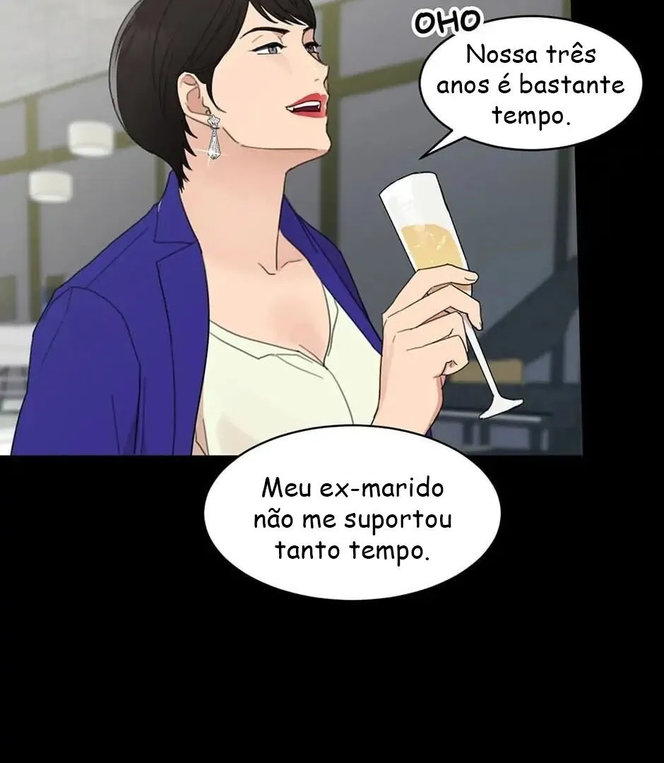 Cap 4 página 12