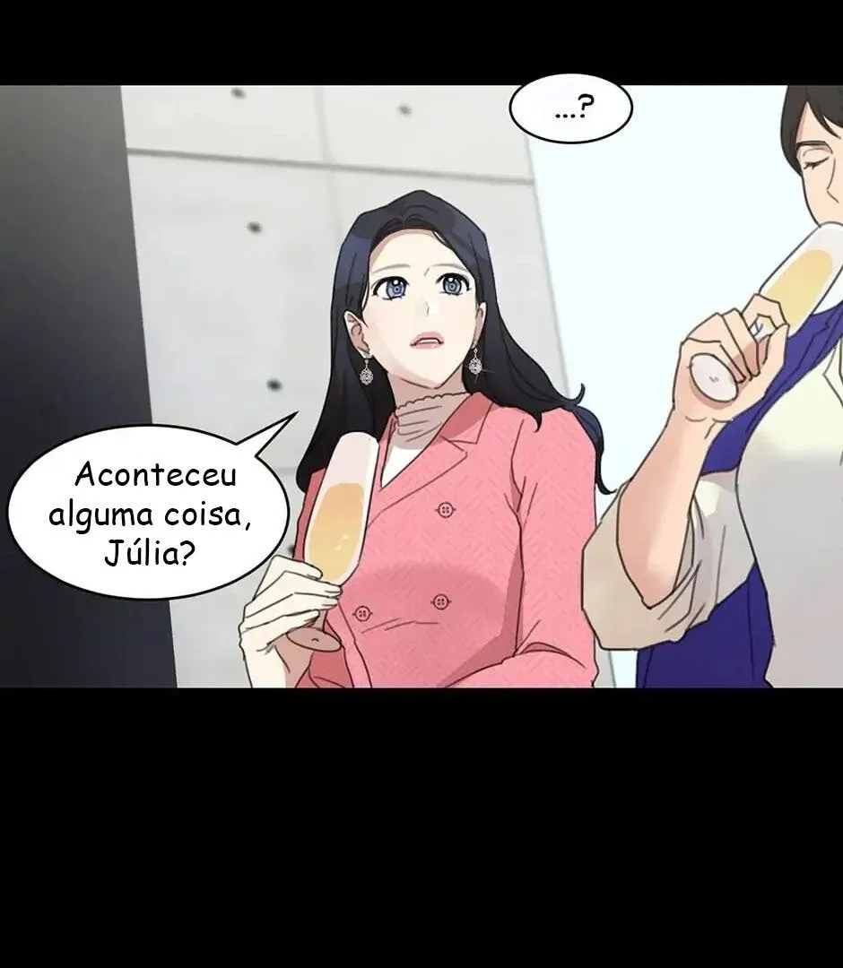Cap 4 página 13