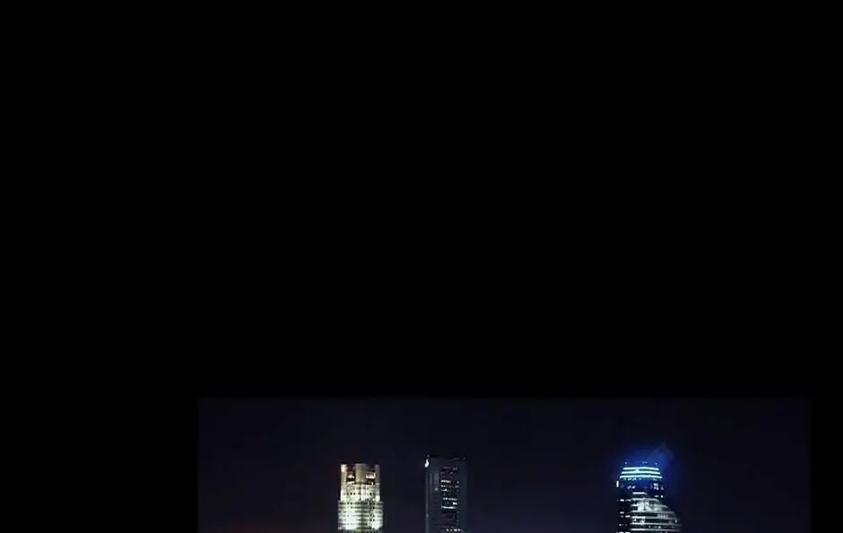 Cap 4 página 14