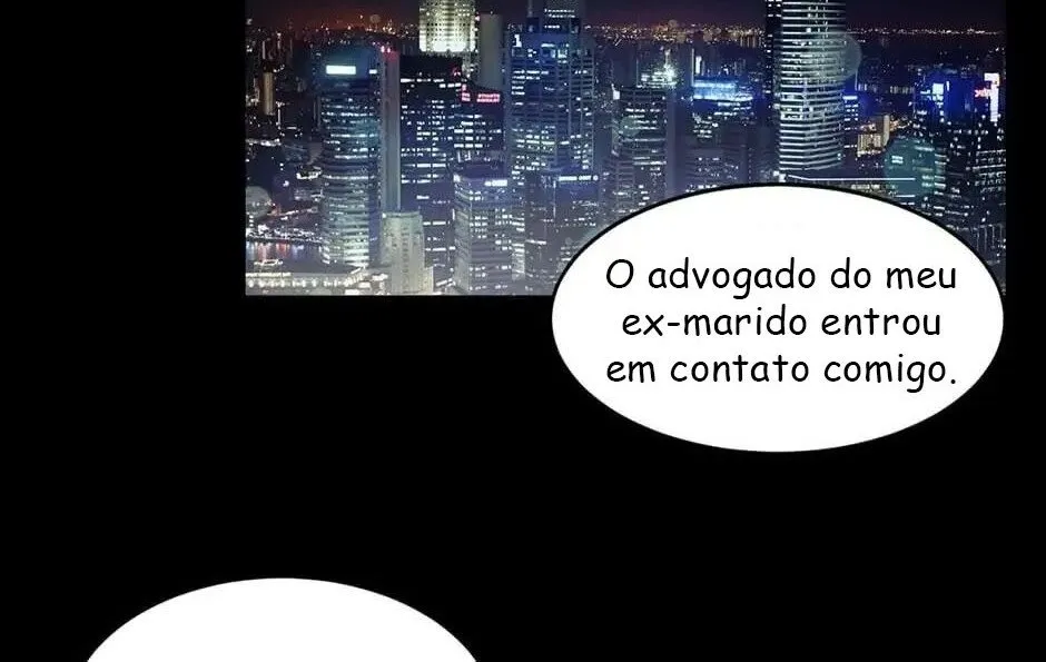 Cap 4 página 15