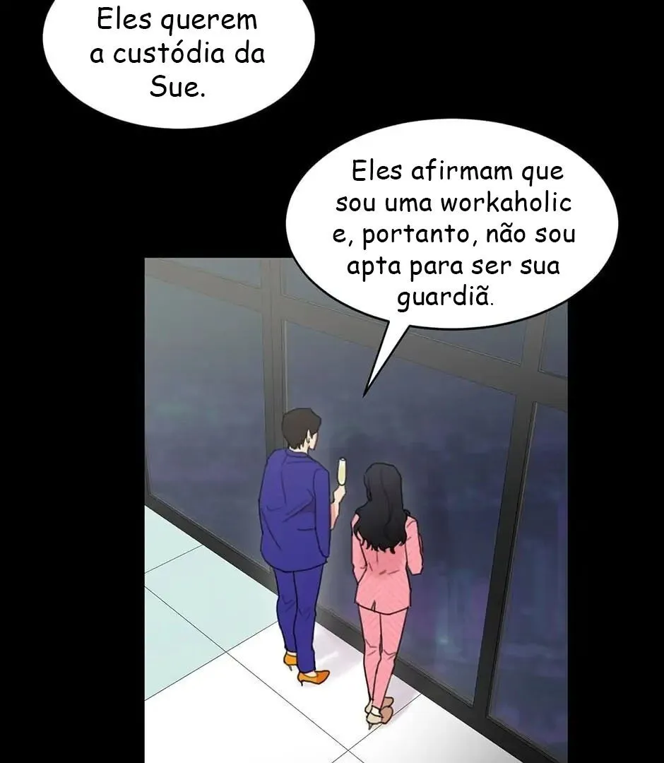 Cap 4 página 16