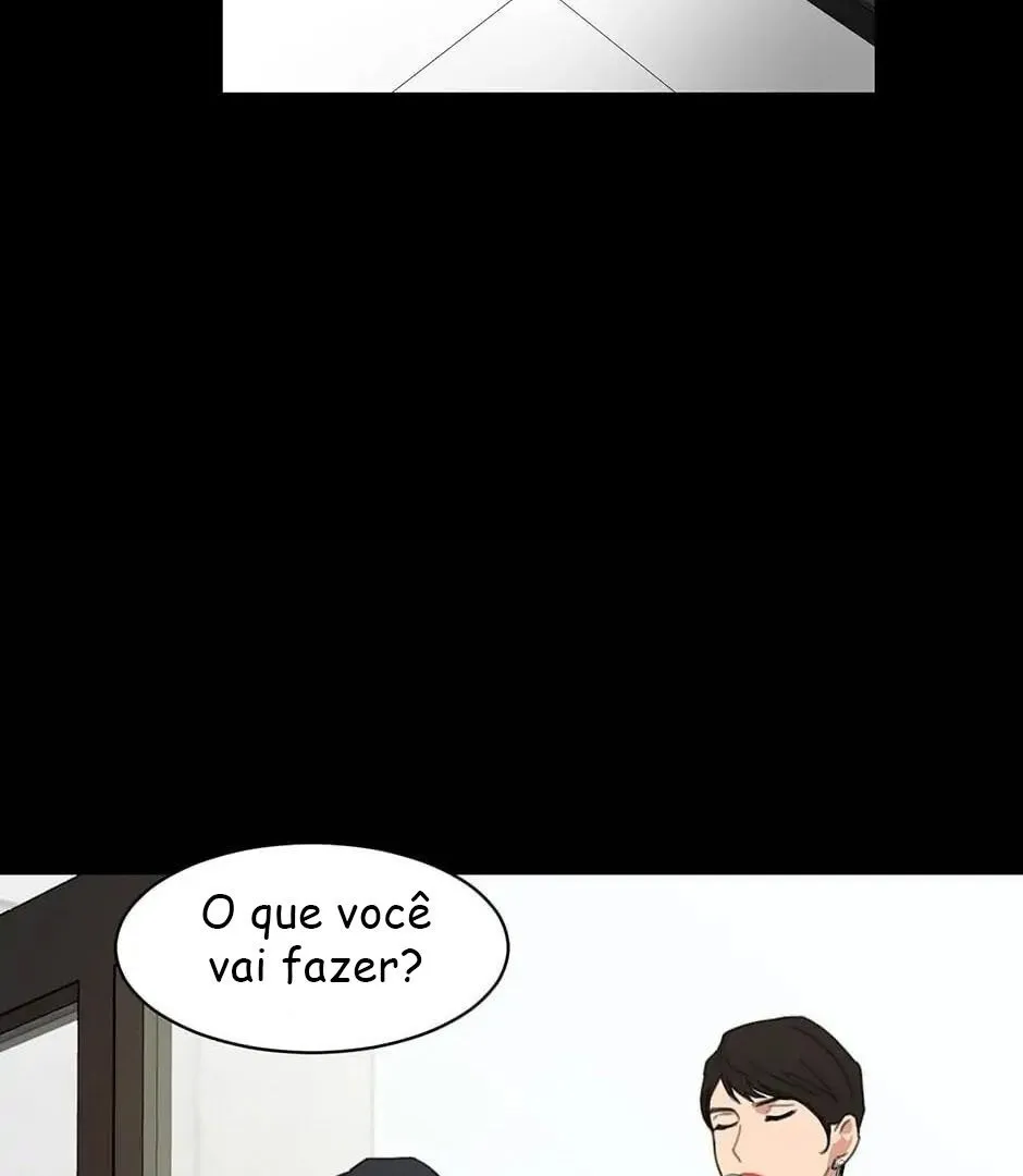 Cap 4 página 17