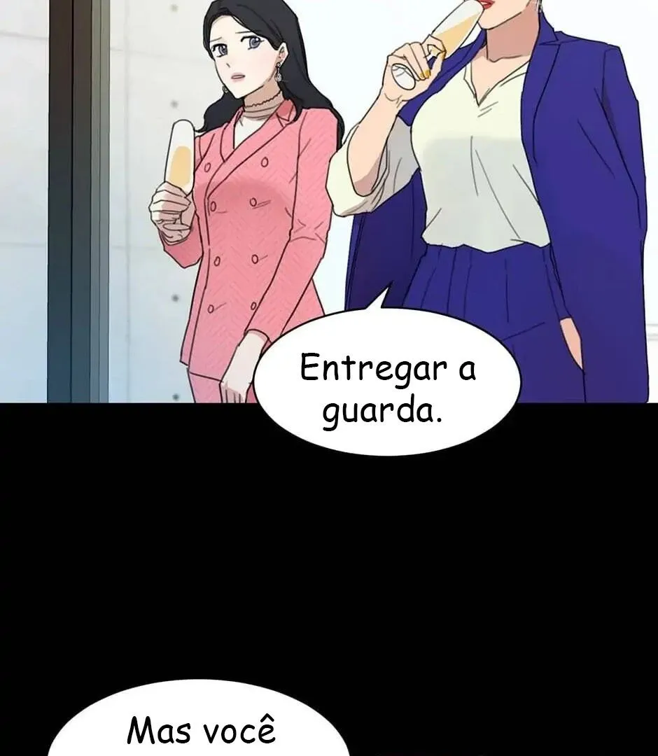 Cap 4 página 18