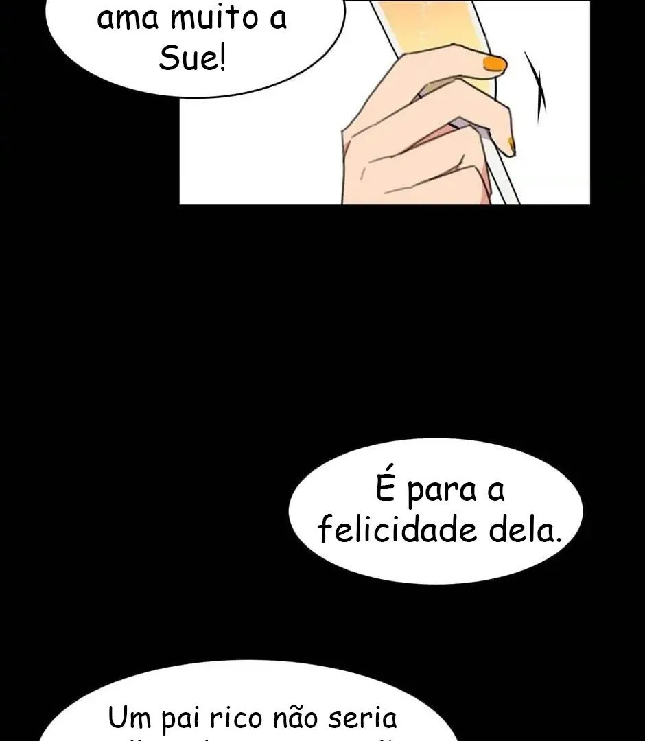 Cap 4 página 19