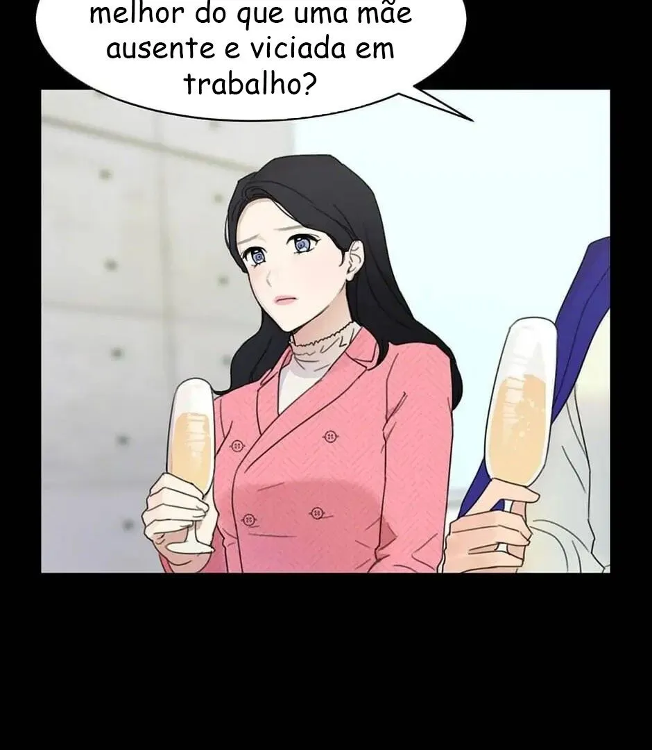 Cap 4 página 20