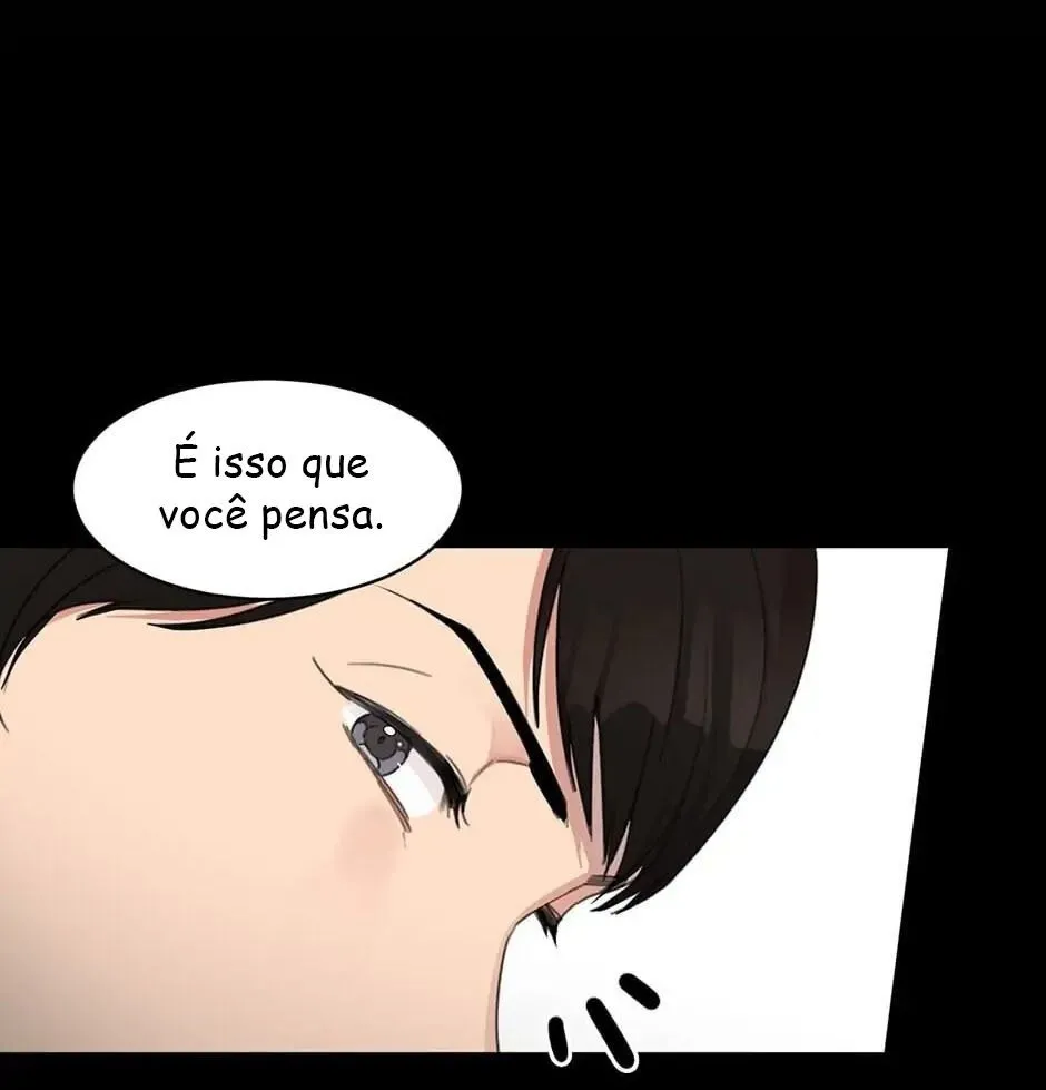 Cap 4 página 21