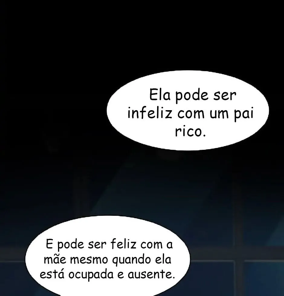 Cap 4 página 22