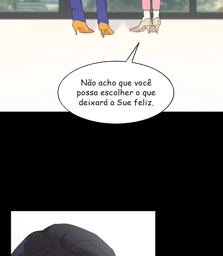 Cap 4 página 24