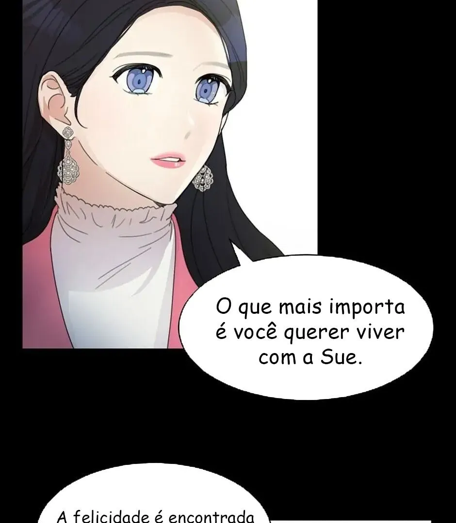 Cap 4 página 25
