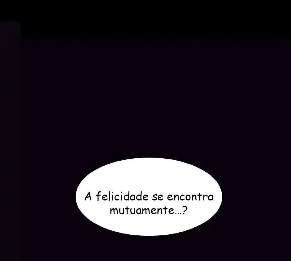 Cap 4 página 28