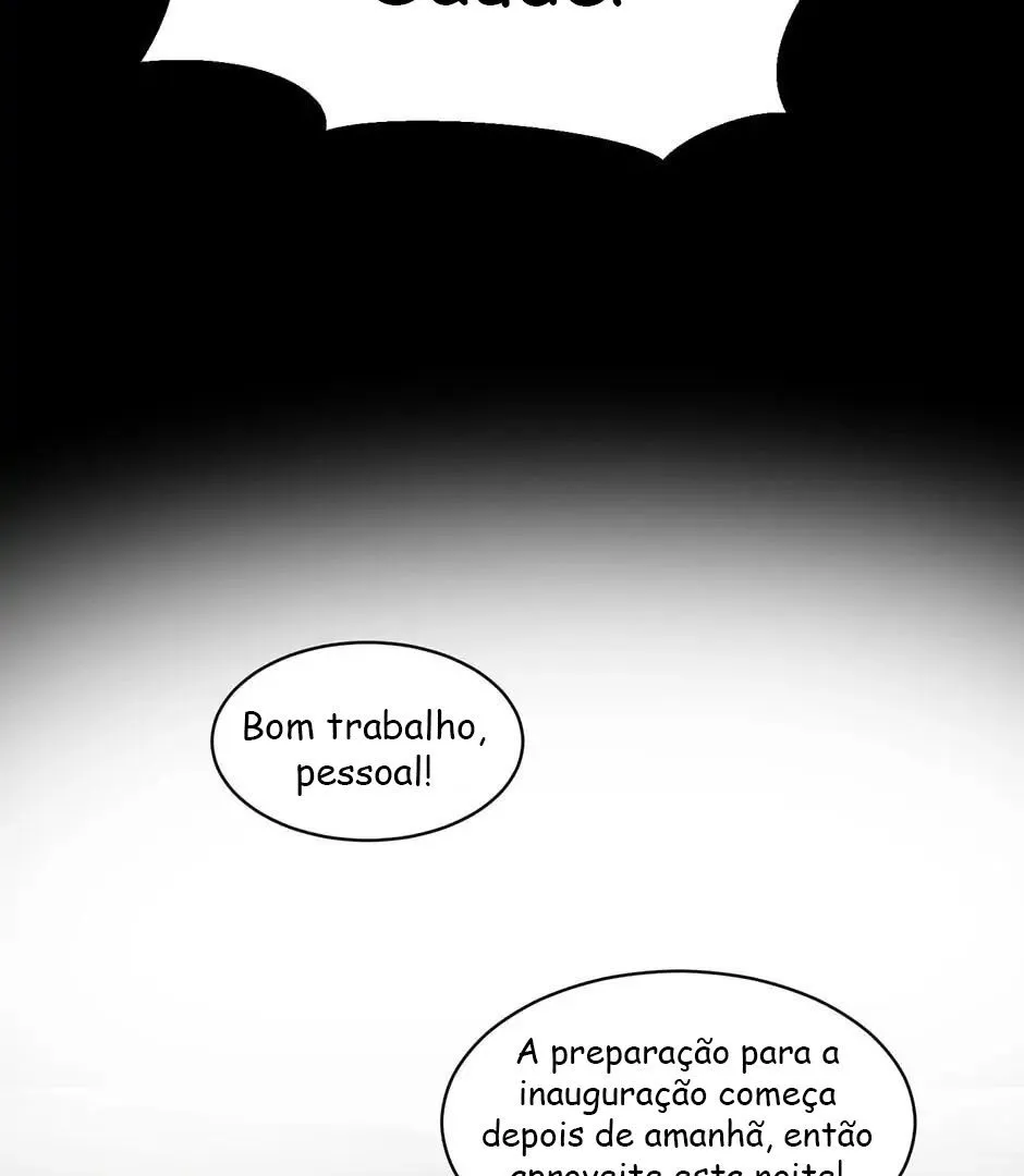 Cap 4 página 3