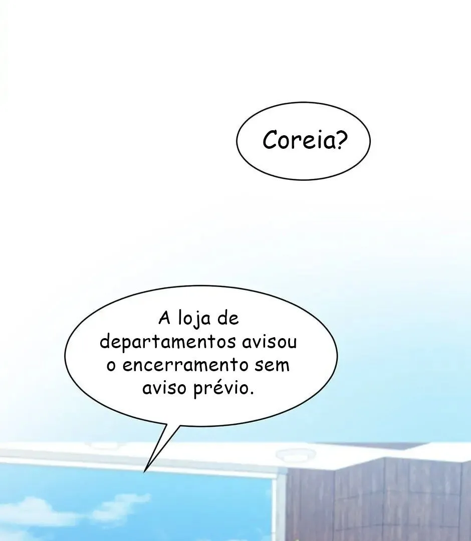 Cap 4 página 33