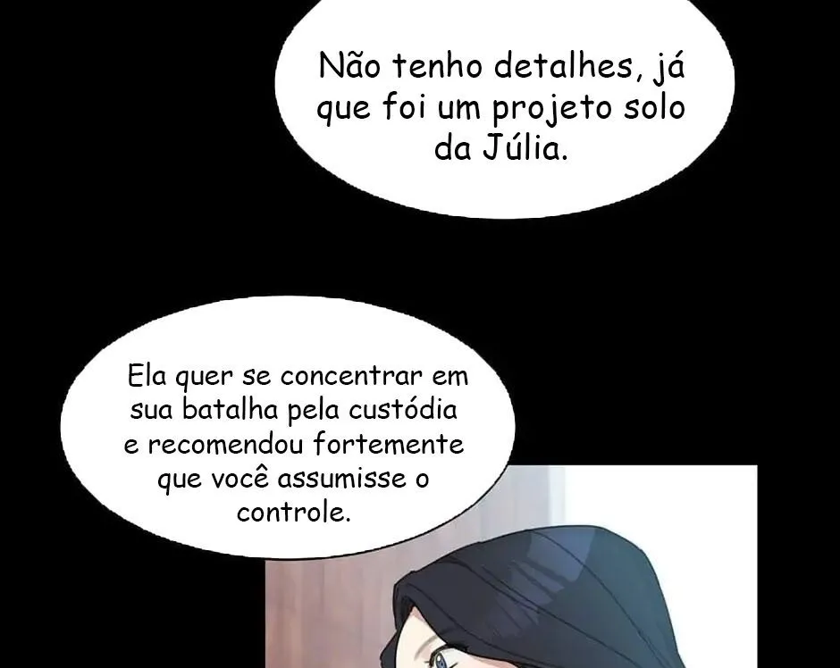 Cap 4 página 35