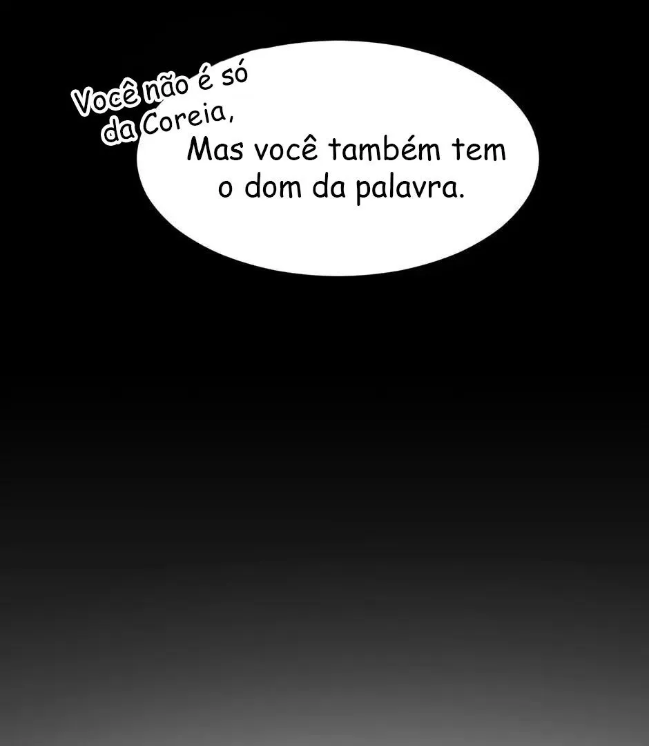 Cap 4 página 37
