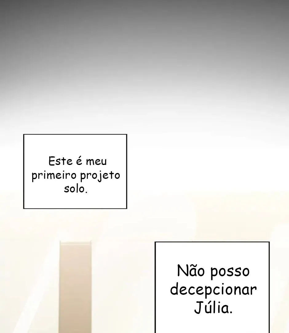 Cap 4 página 38