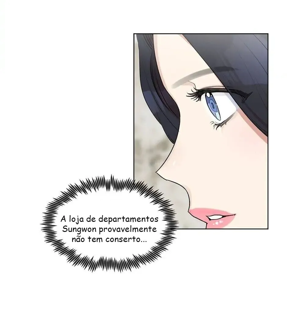 Cap 4 página 40