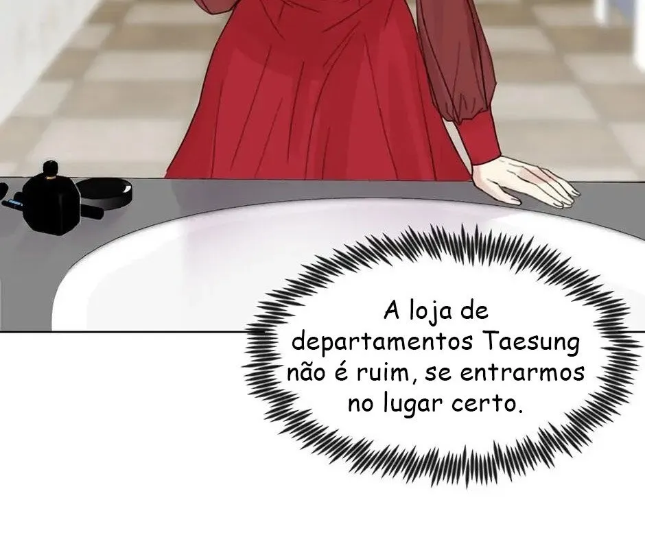 Cap 4 página 43