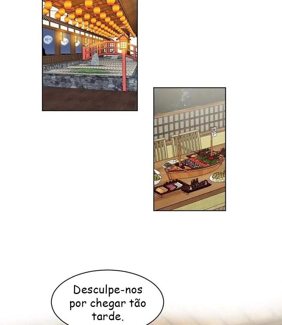 Cap 4 página 46