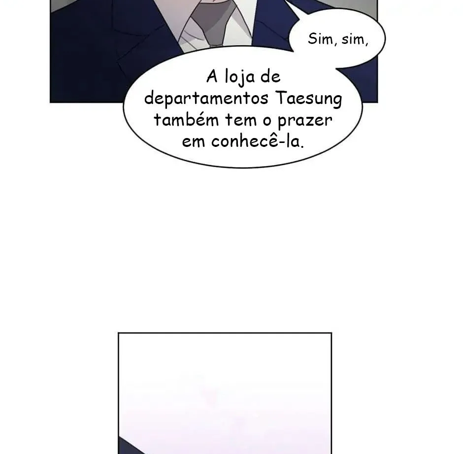 Cap 4 página 49