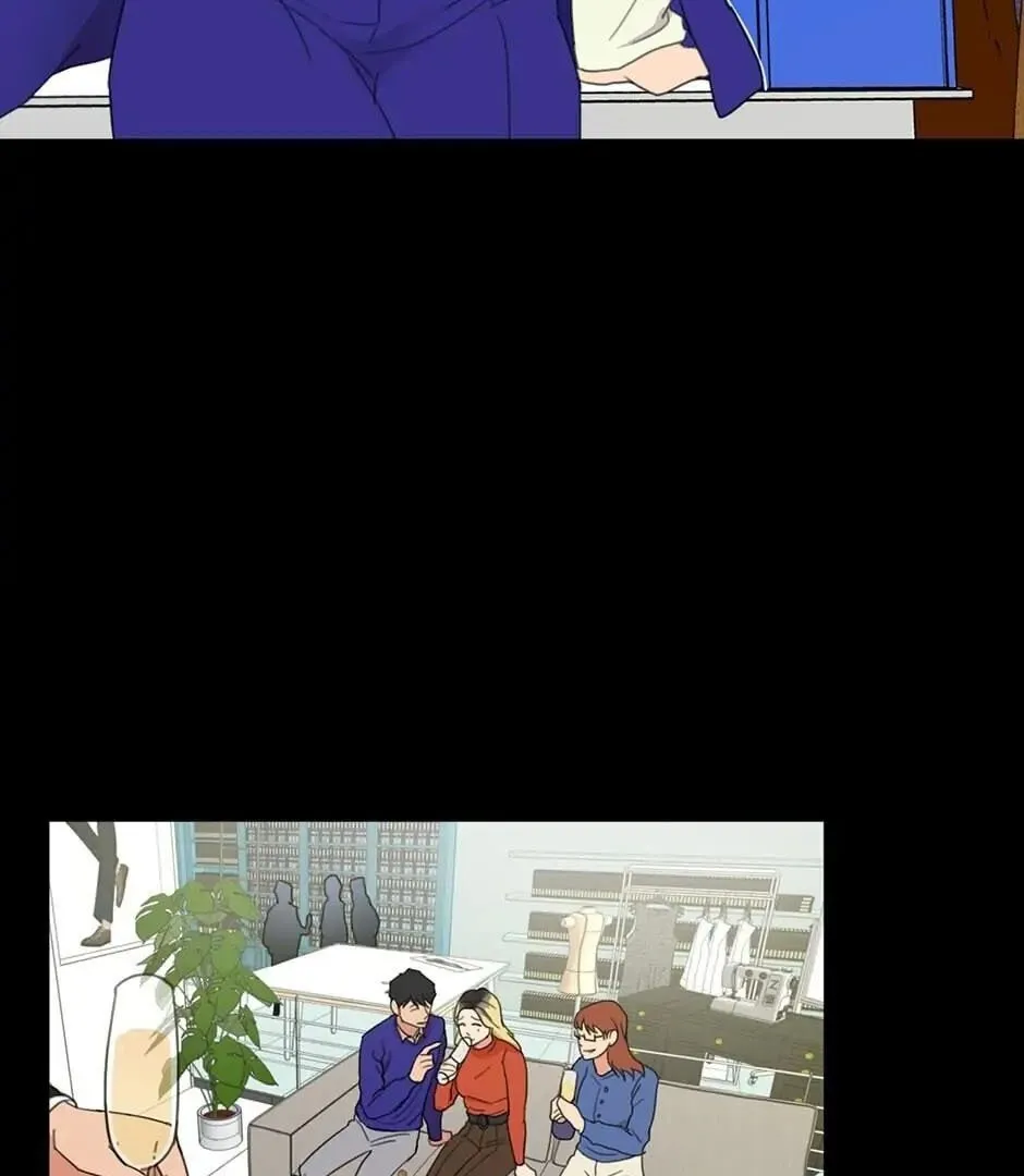 Cap 4 página 5