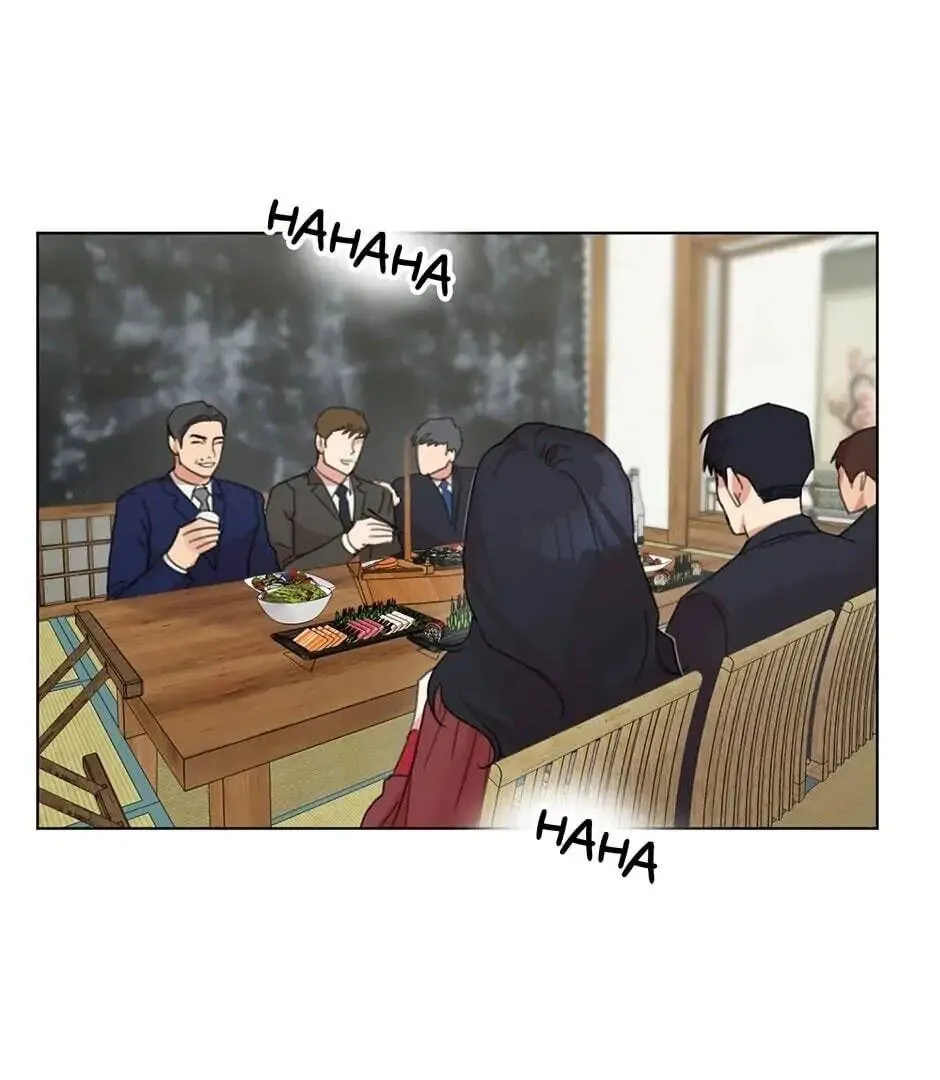 Cap 4 página 51