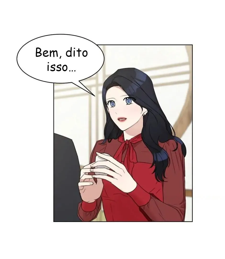 Cap 4 página 52