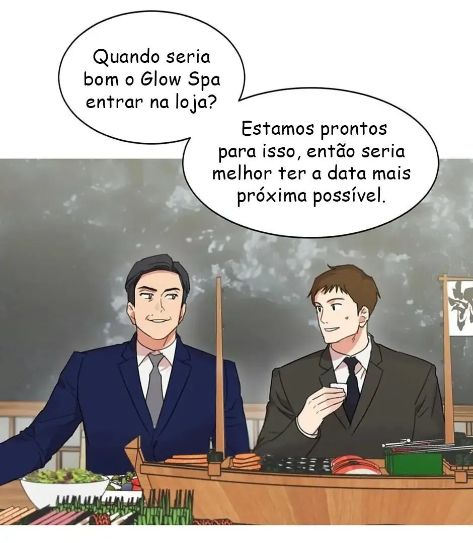 Cap 4 página 53