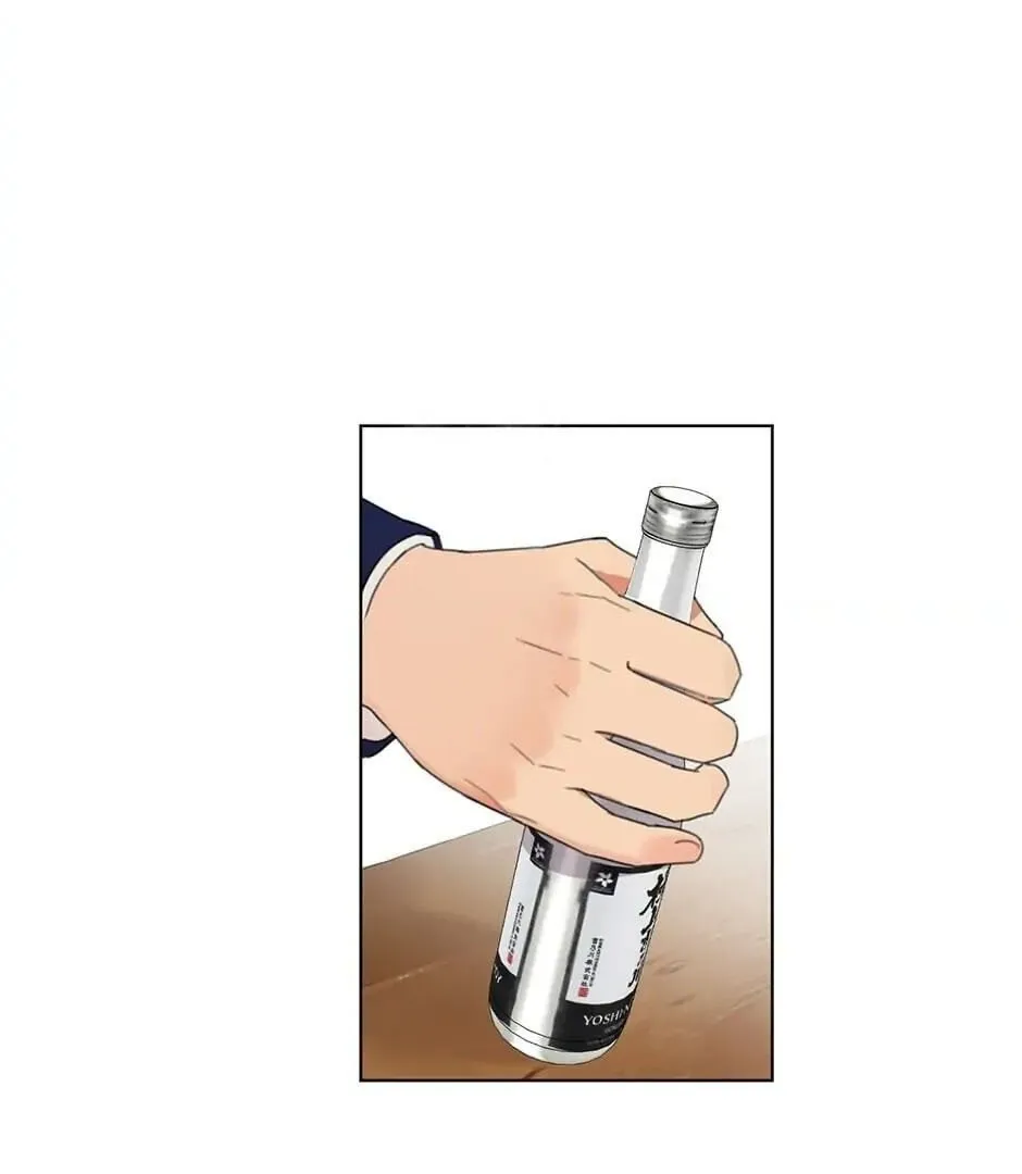 Cap 4 página 54