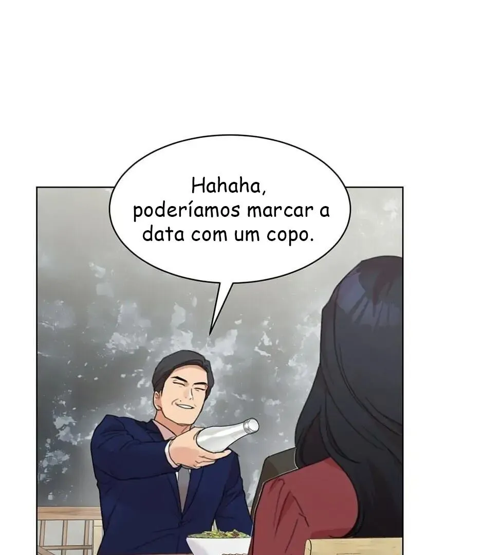 Cap 4 página 55