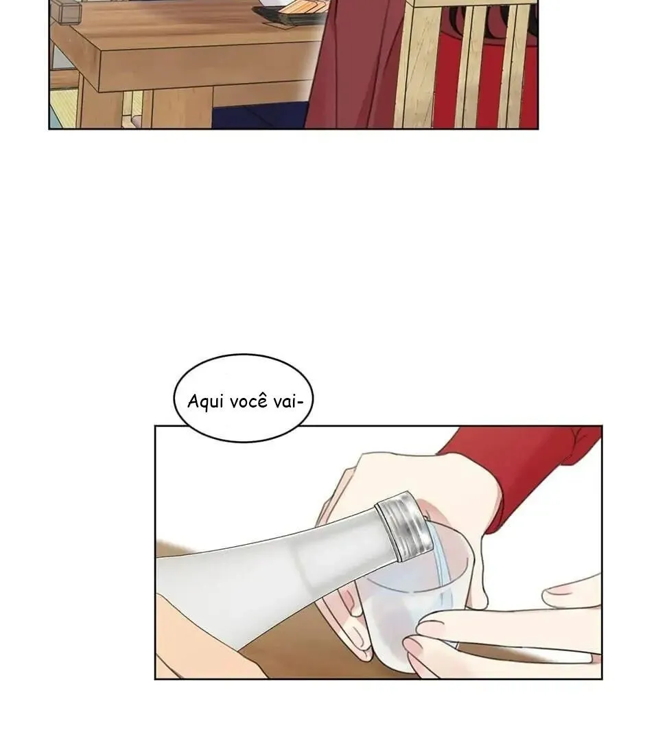 Cap 4 página 56