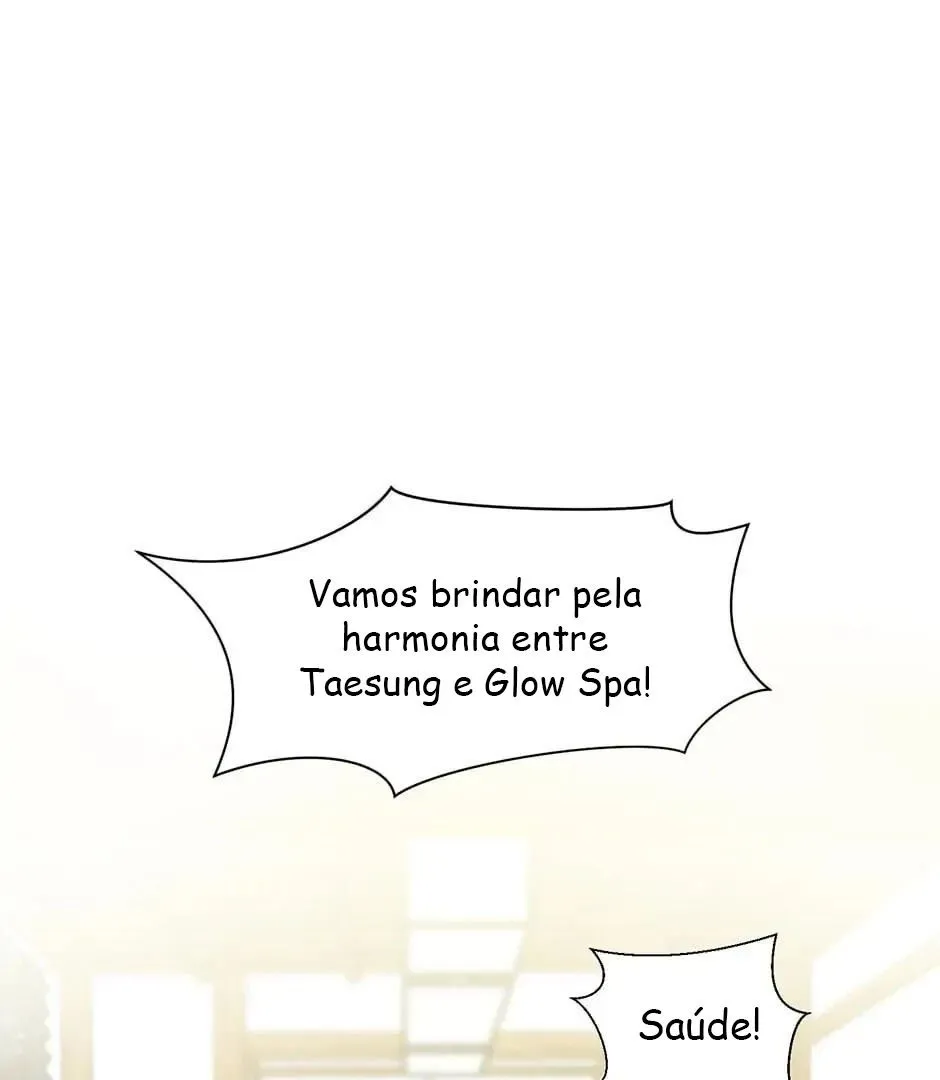 Cap 4 página 59