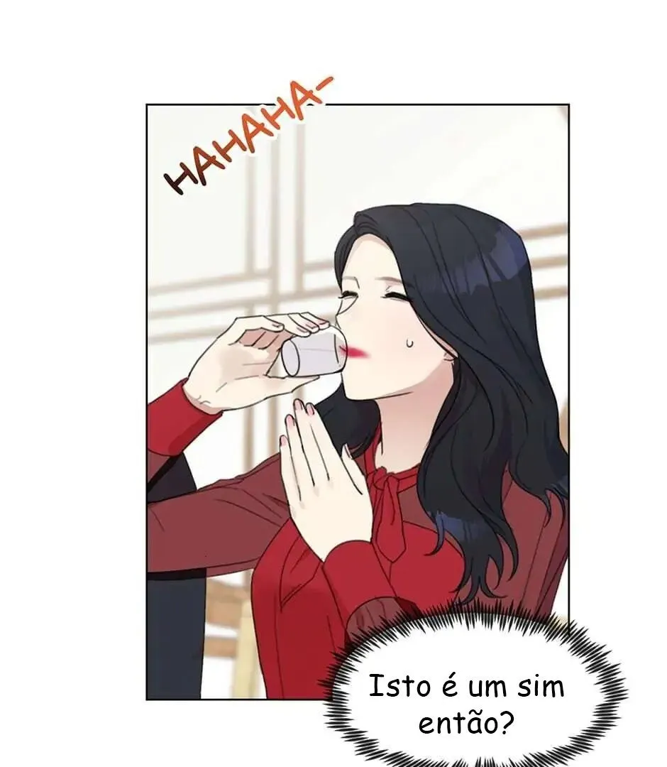 Cap 4 página 61