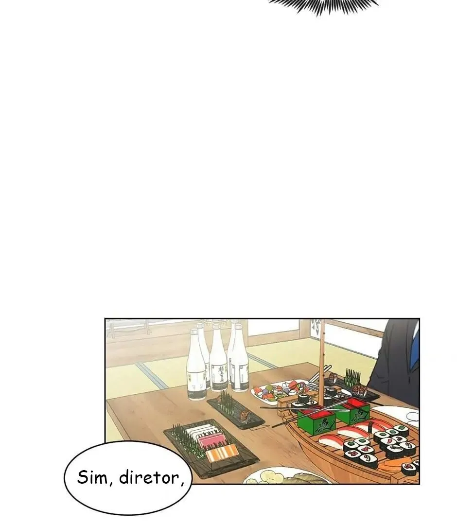 Cap 4 página 62