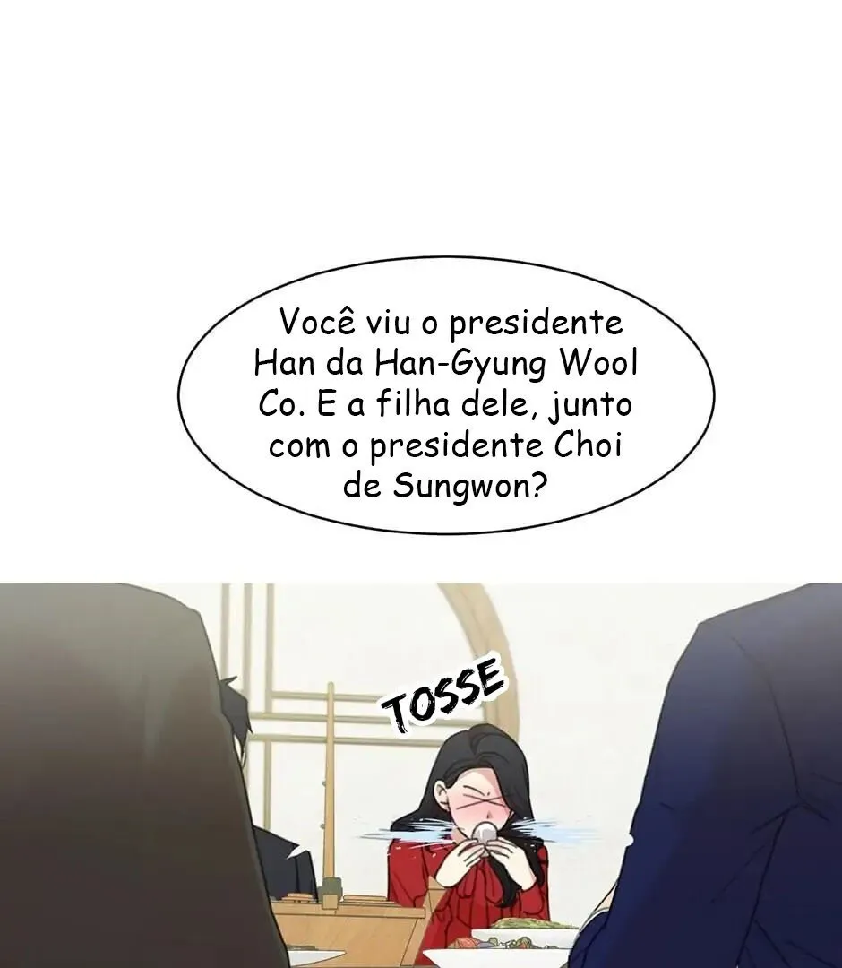 Cap 4 página 63