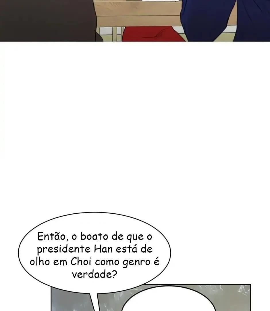 Cap 4 página 64