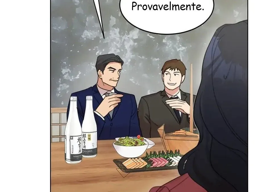 Cap 4 página 65