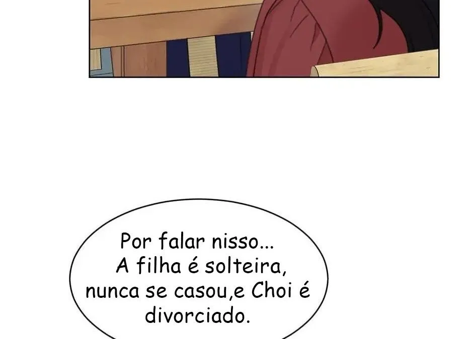 Cap 4 página 66