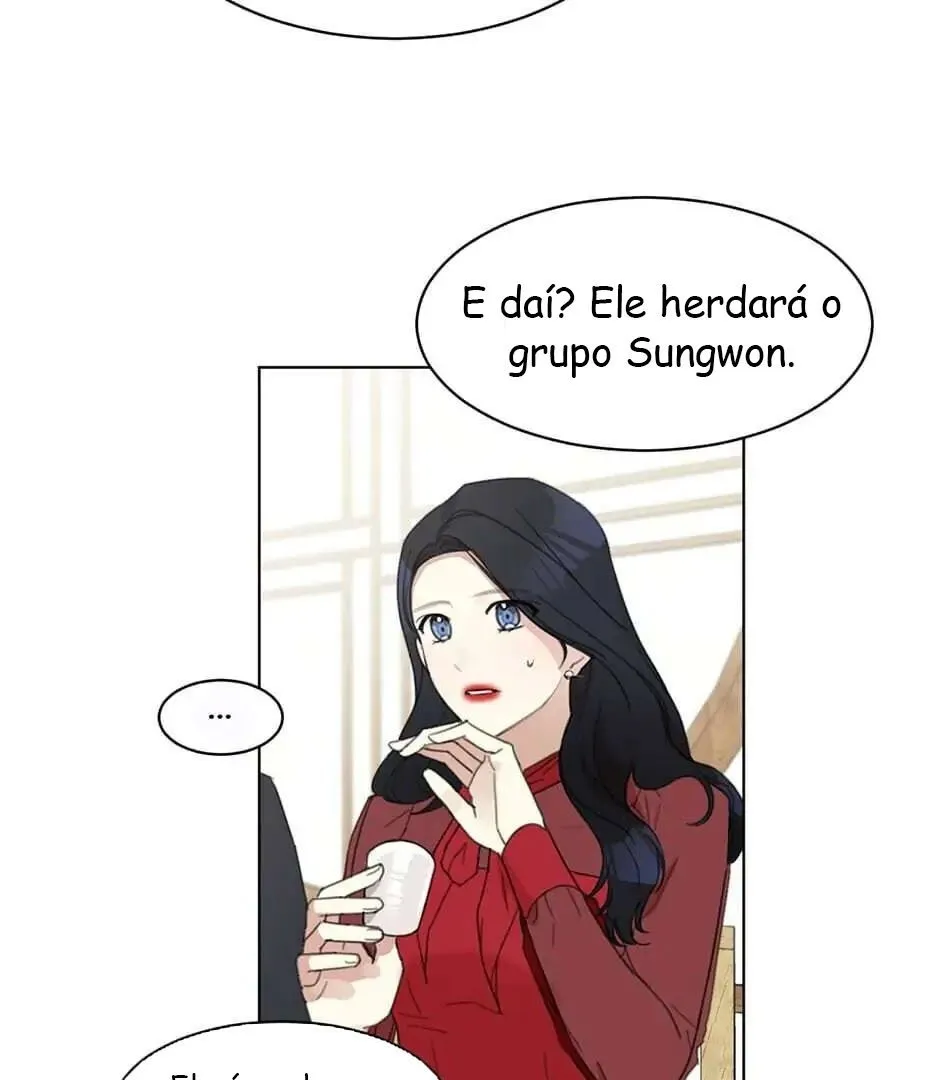 Cap 4 página 67