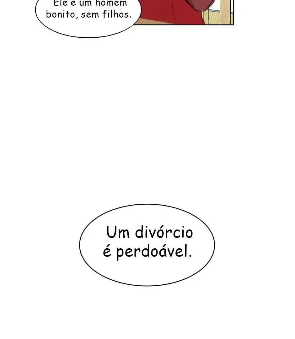 Cap 4 página 68
