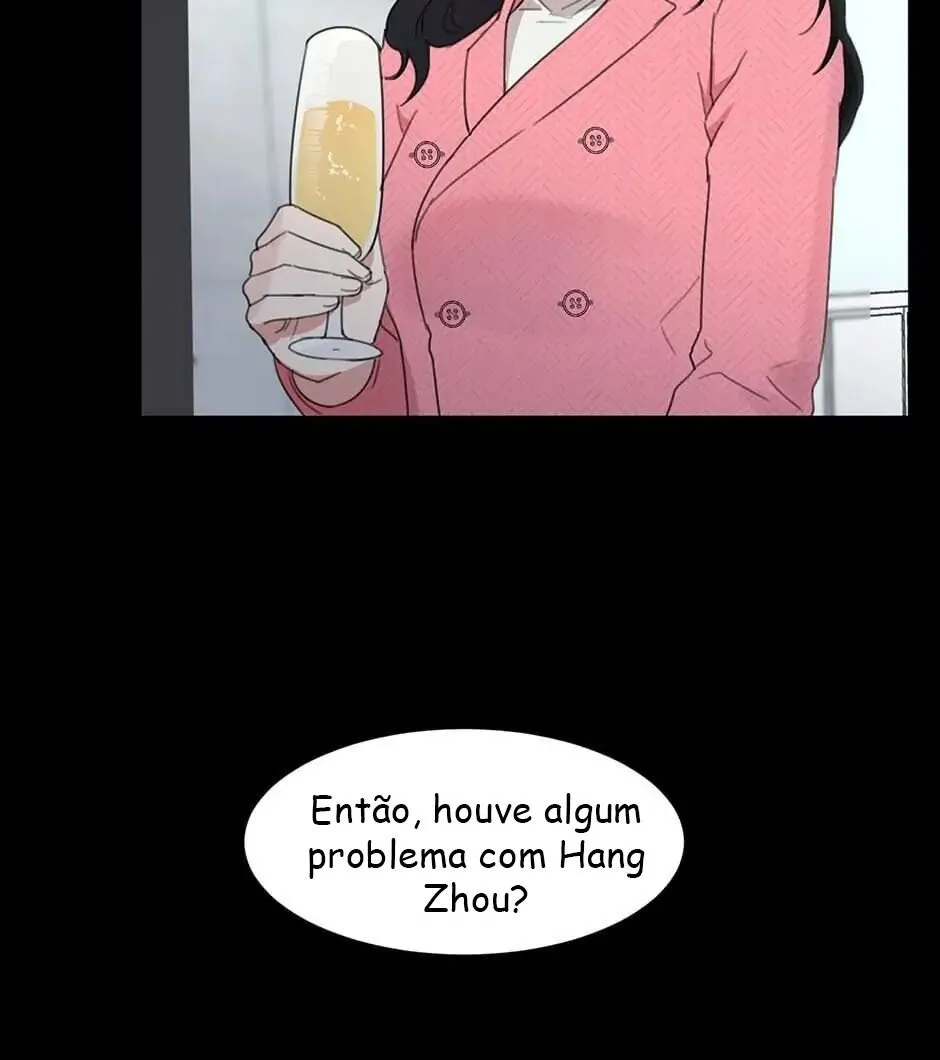 Cap 4 página 7
