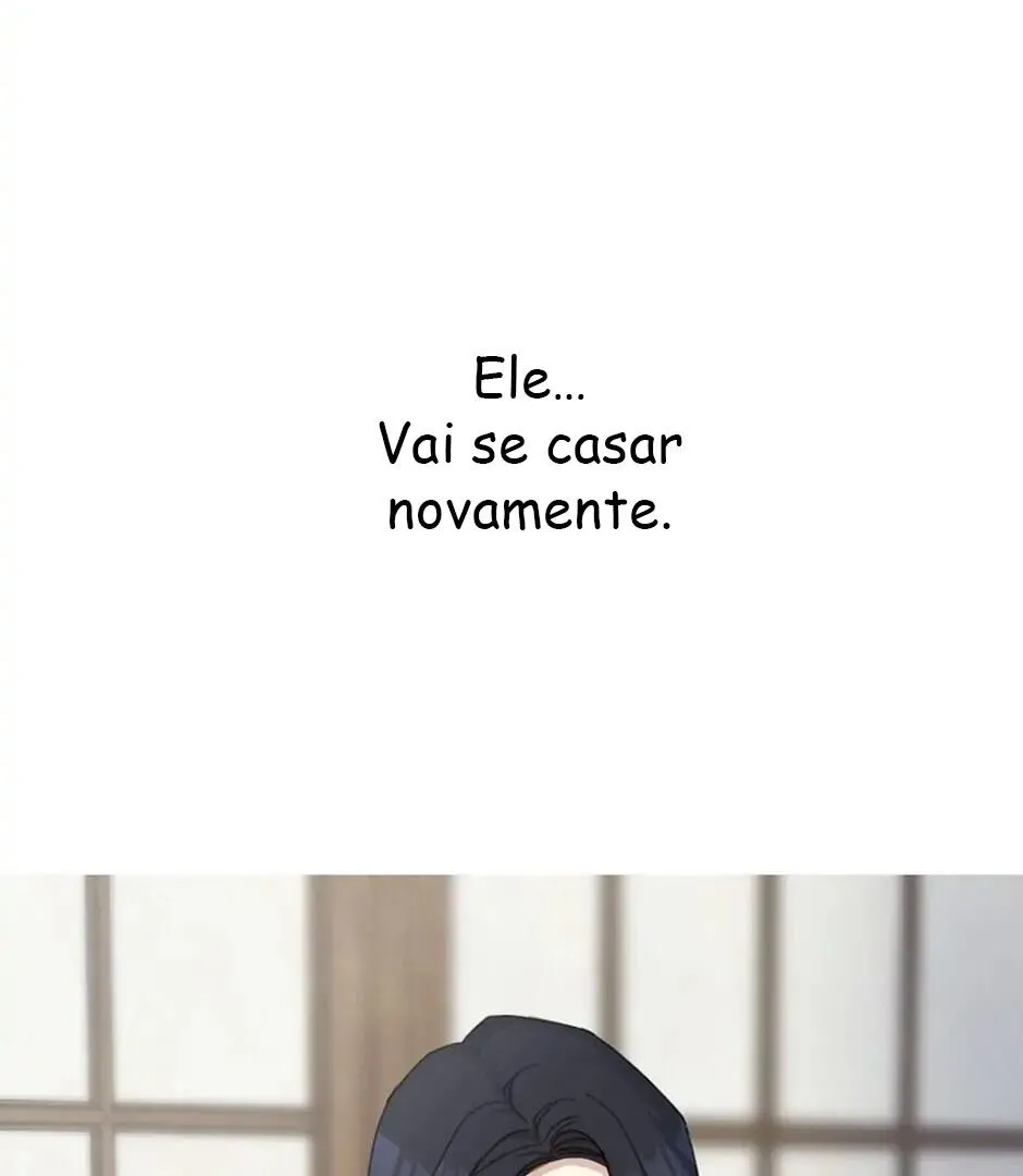 Cap 4 página 71