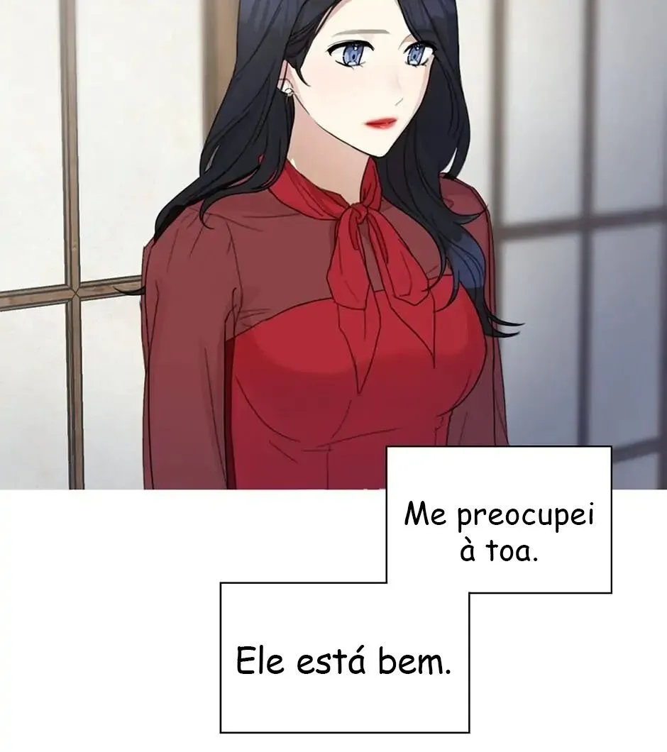 Cap 4 página 72