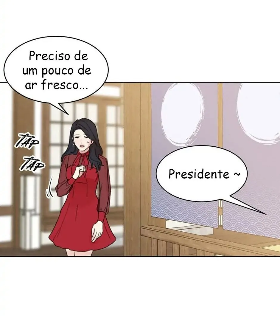 Cap 4 página 73
