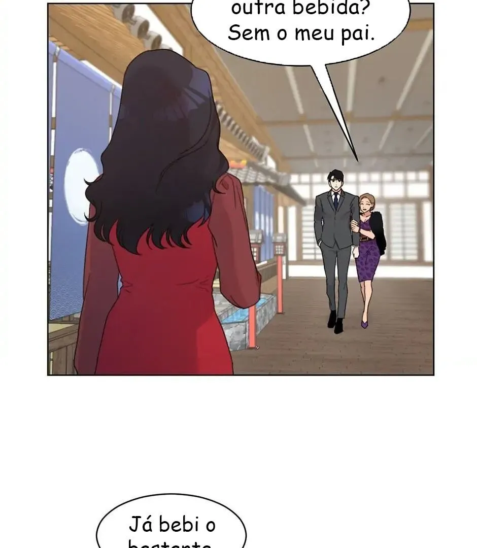 Cap 4 página 75
